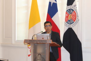 IMG_4258-300x200 Seminario “30 Aniversario de la Plataforma de Acción de Beijing: la agenda académica ante los desafíos que enfrentan los derechos de las mujeres en la comunicación”