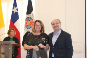IMG_4300-300x200 Seminario “30 Aniversario de la Plataforma de Acción de Beijing: la agenda académica ante los desafíos que enfrentan los derechos de las mujeres en la comunicación”
