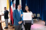 DSC03174-150x97 Ceremonia de Titulación Generación 2020