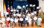 DSC03399-150x97 Ceremonia de Titulación Generación 2020