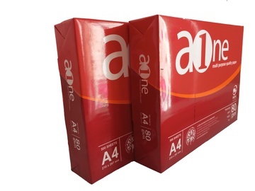 A-One Multipurpose Paper (Printing Paper)