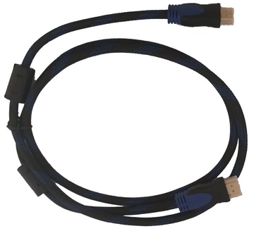 High Speed HDMI Cable