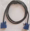 thumb image