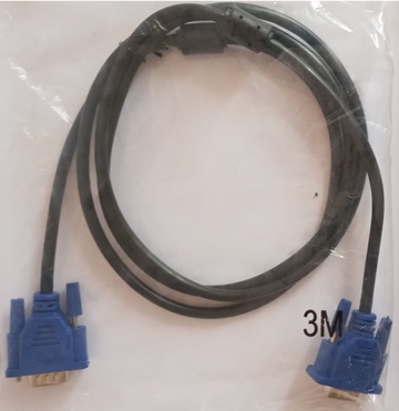 Generic VGA Cable 