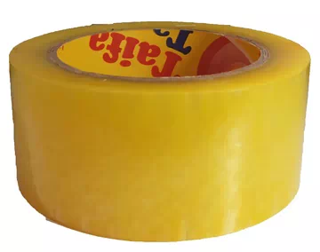 100 Meters Cello Tape (2 Inches)