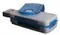 Card Reader 15 in 1 (Blue) 