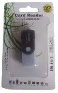 thumb image