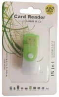 thumb image