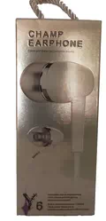 thumb image