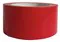 Binding Tape (Red) 