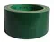 Binding Tape (Green) 