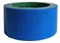 Binding Tape (Blue) 