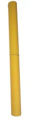 Manila Paper (Yellow) 
