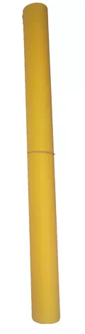 thumb image