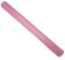 Manila Paper (Pink) 
