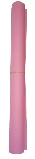 thumb image