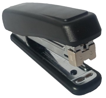 Kangaro Stapler ( HS-45P ) 