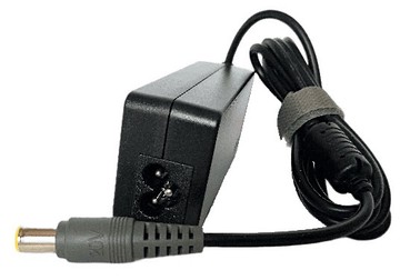 Lenovo Laptop Adapter 20V (Big Pin)