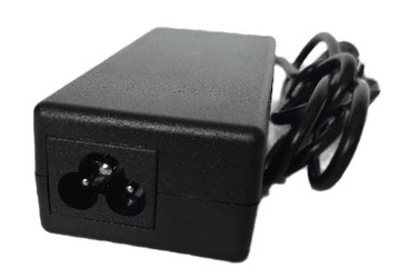 HP Laptop AC Adapter (Small Pin)