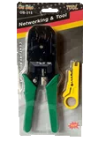 thumb image