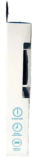 thumb image