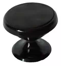 thumb image