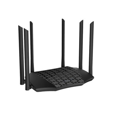 Tenda AC21 Gigabit Wireless Router