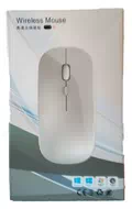 thumb image