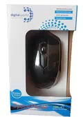 thumb image