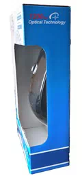 thumb image