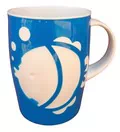 thumb image