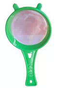 thumb image