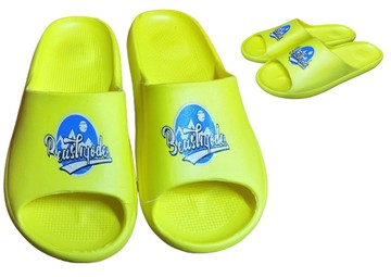 Tana Slides Size 35-40