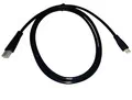 thumb image