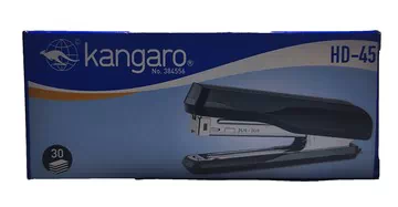 Kangaro HD-45 Stapler