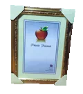 thumb image