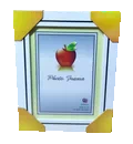 thumb image