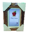 thumb image