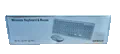 thumb image