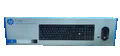 thumb image