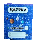 thumb image