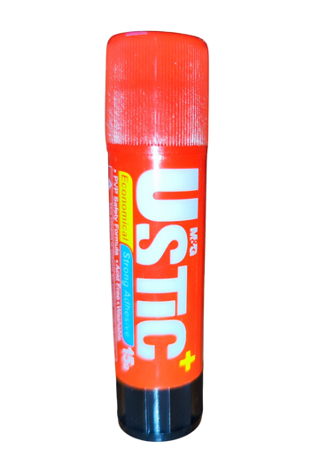 Ustic+ M&G Glue Stick | Gluestick | 15g