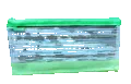 thumb image