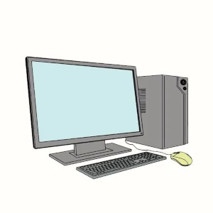 Computer & Office icon