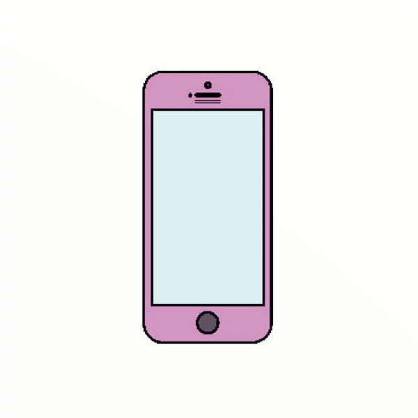 Phone & Accessories icon