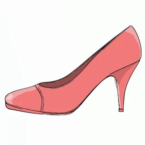 Shoes & Bags icon