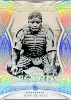 2025 Panini Flawless
