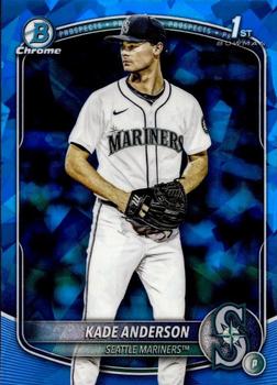 Kade Anderson