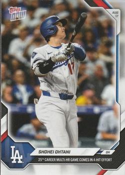 Shohei Ohtani