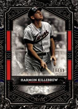 Harmon Killebrew